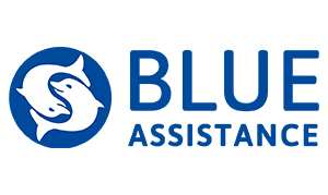 logo-blu-assistance